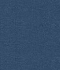 Kravet 32148.515 Fabric