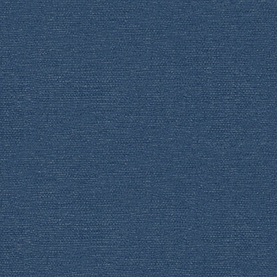 Kravet 32148.515 Fabric