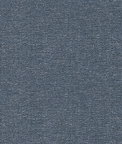 Kravet 32148.52 Stanton Chenille Nickel Fabric