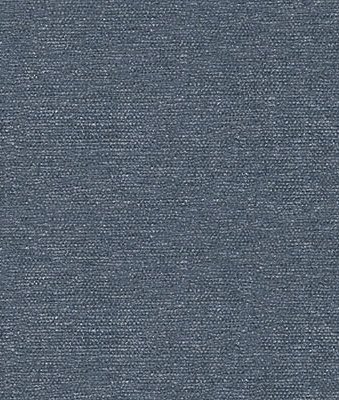 Kravet 32148.52 Stanton Chenille Nickel Fabric
