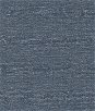 Kravet 32148.52 Stanton Chenille Nickel Fabric