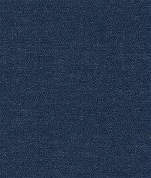 Kravet 32148.5 Stanton Chenille Jeans Fabric