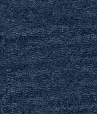 Kravet 32148.5 Stanton Chenille Jeans Fabric