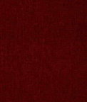Kravet 32148.9 Stanton Chenille Merlot Fabric