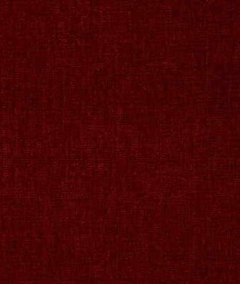 Kravet 32148.9 Stanton Chenille Merlot Fabric