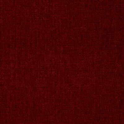 Kravet 32148.9 Stanton Chenille Merlot Fabric