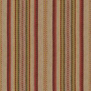 Kravet 32151.1619 Fabric