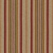 Kravet 32151.1619 Fabric