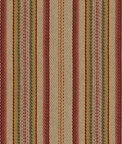 Kravet 32151.1619 Fabric