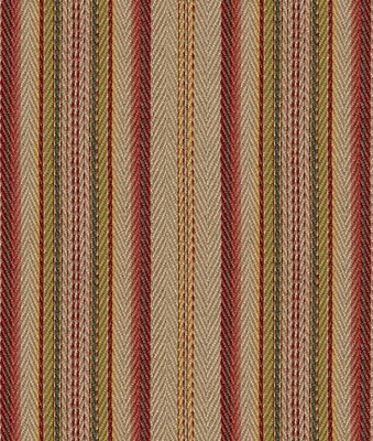 Kravet 32151.1619 Fabric