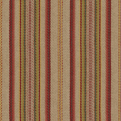 Kravet 32151.1619 Fabric