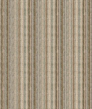 Kravet 32156.511 Fabric