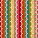 Kravet 32165.517 Fabric