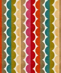 Kravet 32165.517 Fabric