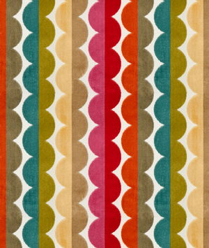Kravet 32165.517 Fabric