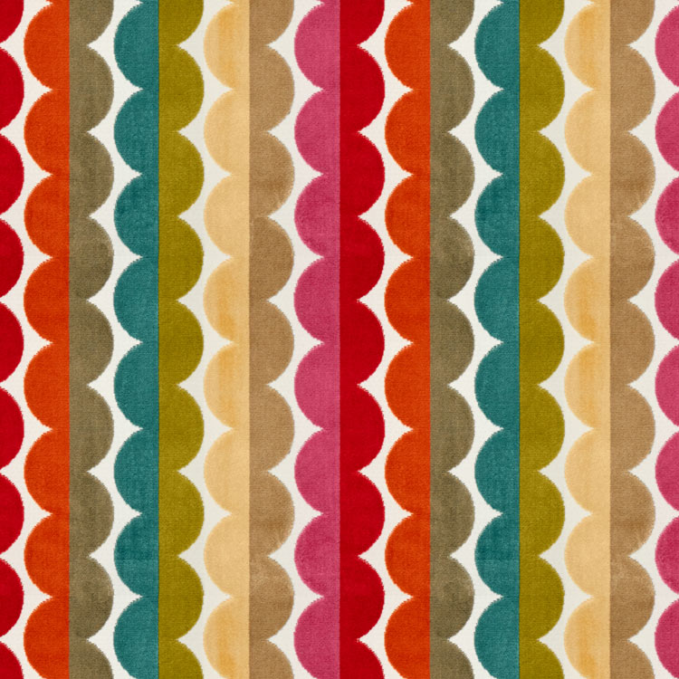 Kravet 32165.517 Fabric