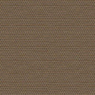 Kravet 32177.16 Miyabi Linen Fabric