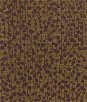Kravet 32180.1014 Shadow Dance Coriander Fabric