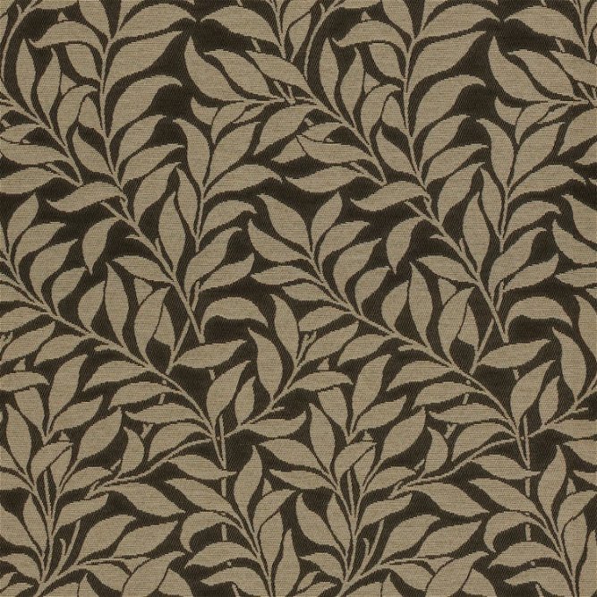 Kravet 32181.21 Hialeah Iron Fabric