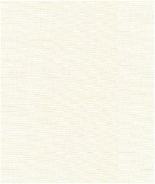 Kravet 32186.1 Fabric
