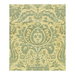 Kravet 32207.1615 Beylerbey Mineral Fabric