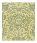 Kravet 32207.1615 Beylerbey Mineral Fabric