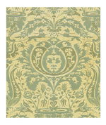 Kravet 32207.1615 Beylerbey Mineral