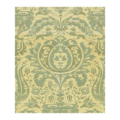 Kravet 32207.1615 Beylerbey Mineral Fabric