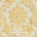Kravet 32211.15 Versailles Chic Mineral Fabric