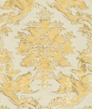 Kravet 32211.15 Versailles Chic Mineral Fabric