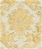 Kravet 32211.15 Versailles Chic Mineral Fabric