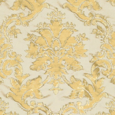 Kravet 32211.15 Versailles Chic Mineral Fabric