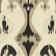 Kravet 32213.811 Fabric