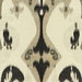 Kravet 32213.811 Fabric