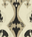 Kravet 32213.811 Fabric