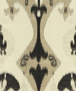 Kravet 32213.811