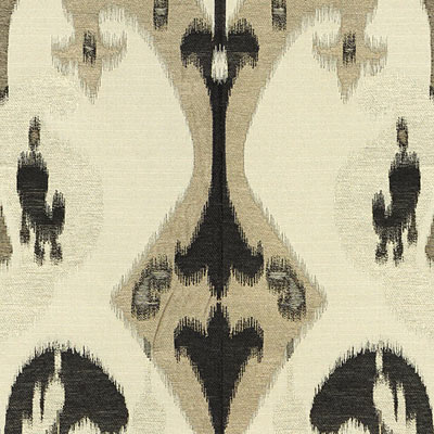 Kravet 32213.811 Fabric