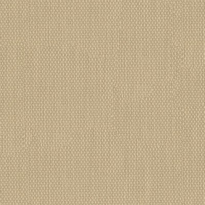Kravet 32223.106 Montauk Cream Fabric