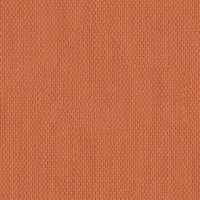 Kravet 32223.12 Montauk Coral Fabric