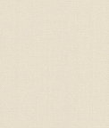Kravet 32233.101 Poema Pearl Fabric