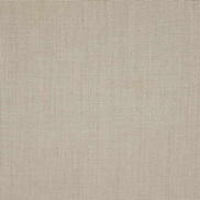 Kravet 32234.116 Temana Reed Fabric