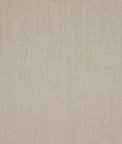 Kravet 32234.116 Temana Reed Fabric