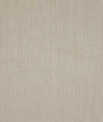 Kravet 32234.116 Temana Reed