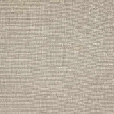 Kravet 32234.116 Temana Reed Fabric