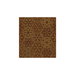 Kravet Madiera Mesa Fabric