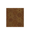 Kravet Madiera Mesa Fabric