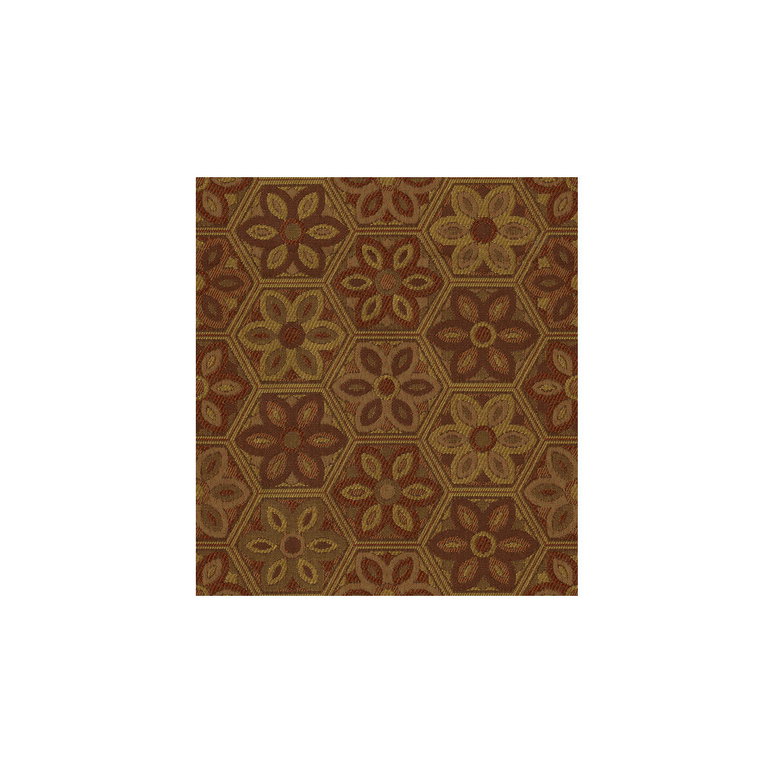 Kravet Madiera Mesa Fabric