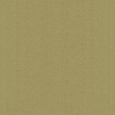 Kravet 32255.23 Soho Solid Truffle Fabric