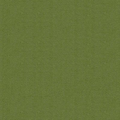 Kravet 32255.3 Soho Solid Leaf Fabric