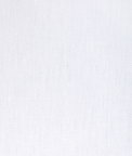 Kravet Basics 32260 101 Fabric